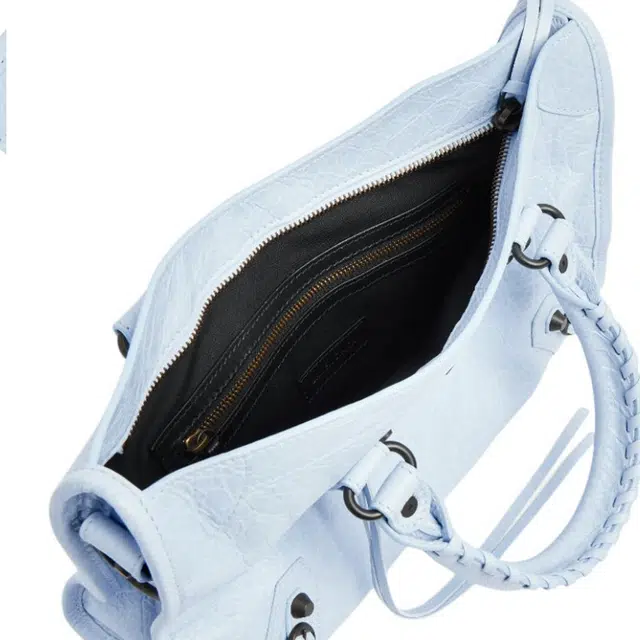 Balenciaga Le City