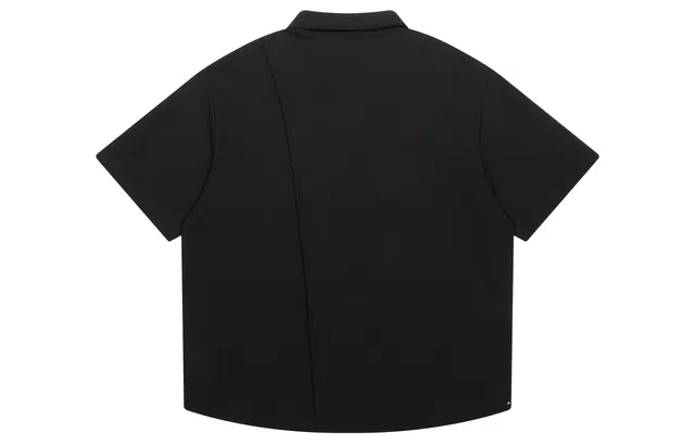 Lee Cooper Polo