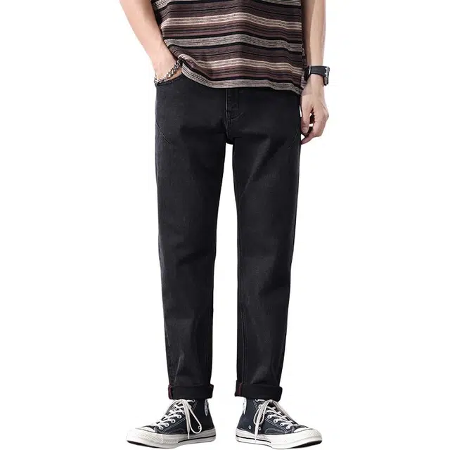 VUAS insvintage