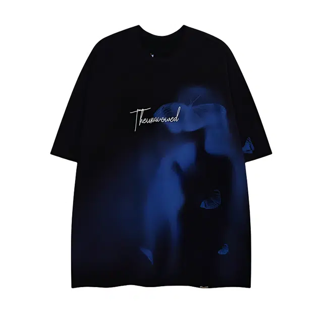 Tingqu T