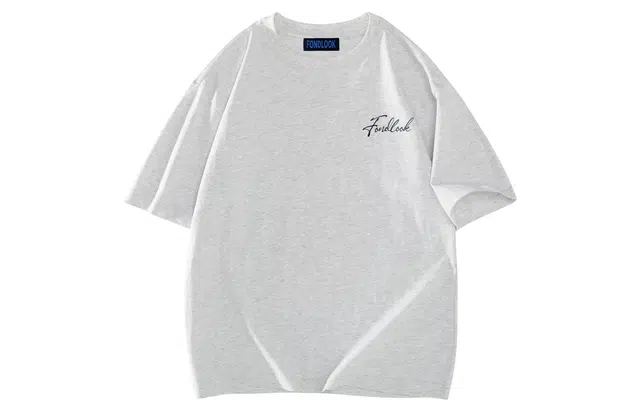 FONDLOOK T