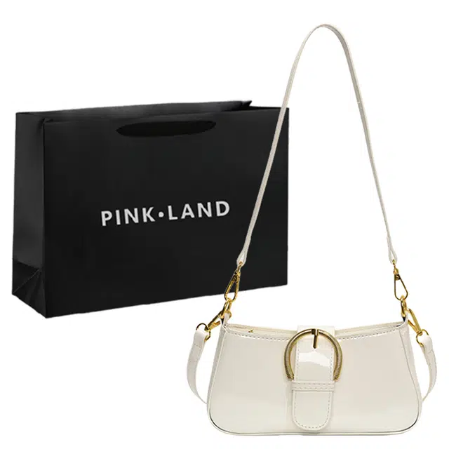 PINKLAND PU