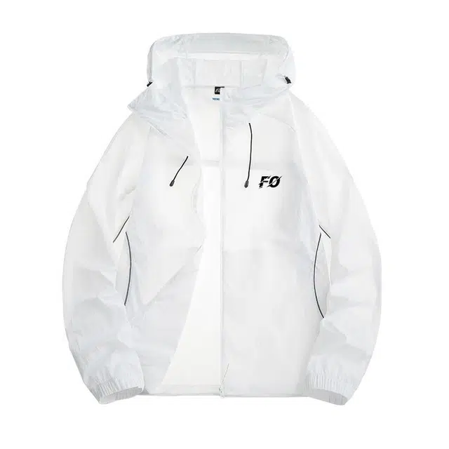 FORIDER UPF50+