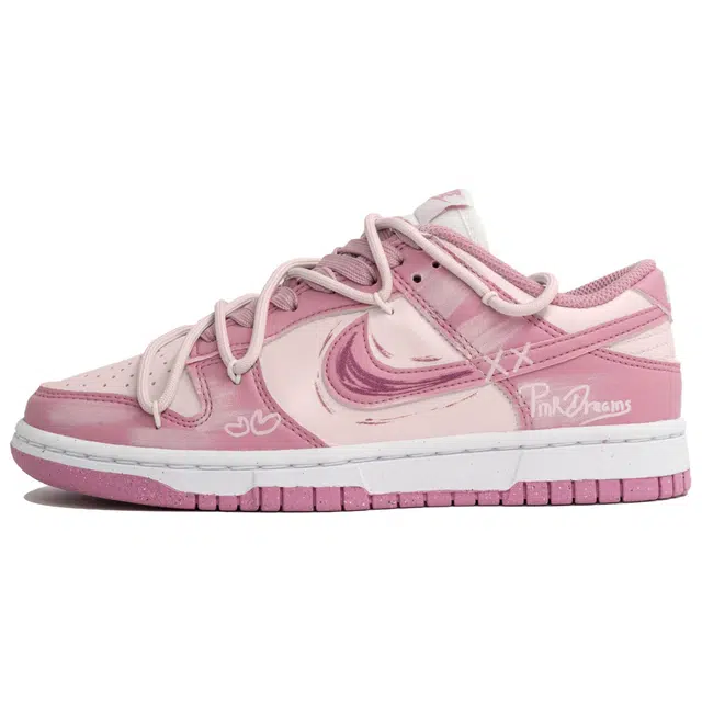 Nike Dunk LTDZ