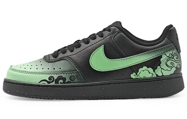 Nike Court Vision Low NN