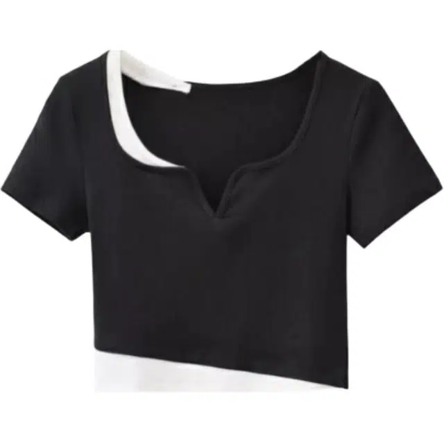 BabyStudios T