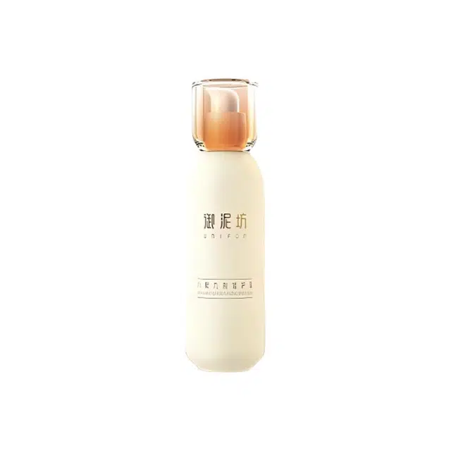 120ml