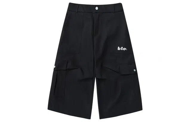 Lee Cooper