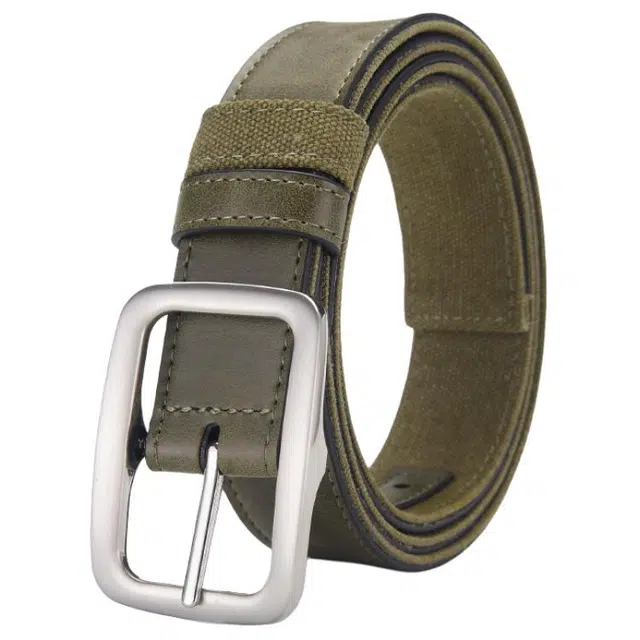 JEANSWEST PU 3.4CM