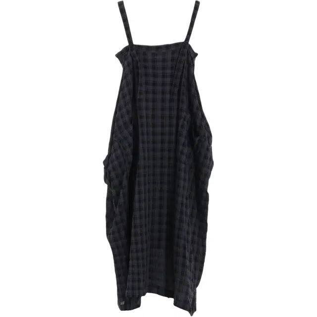Yohji Yamamoto Y's SS25