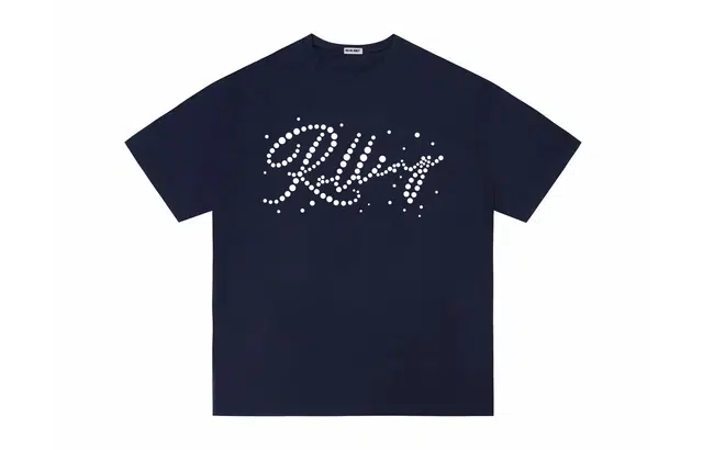Rolling Money T