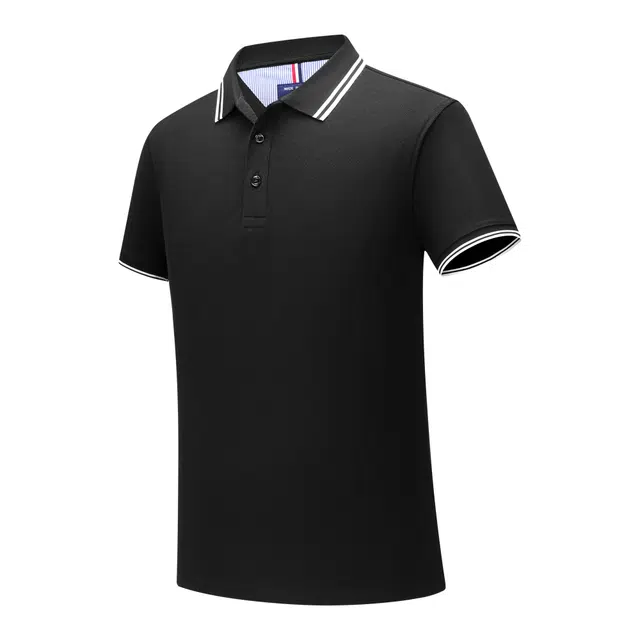 Warrior Polo