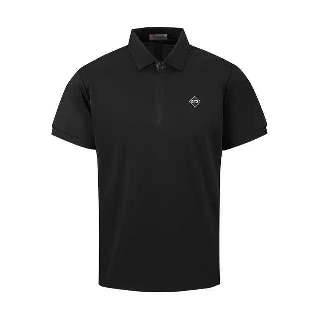 LogoPolo