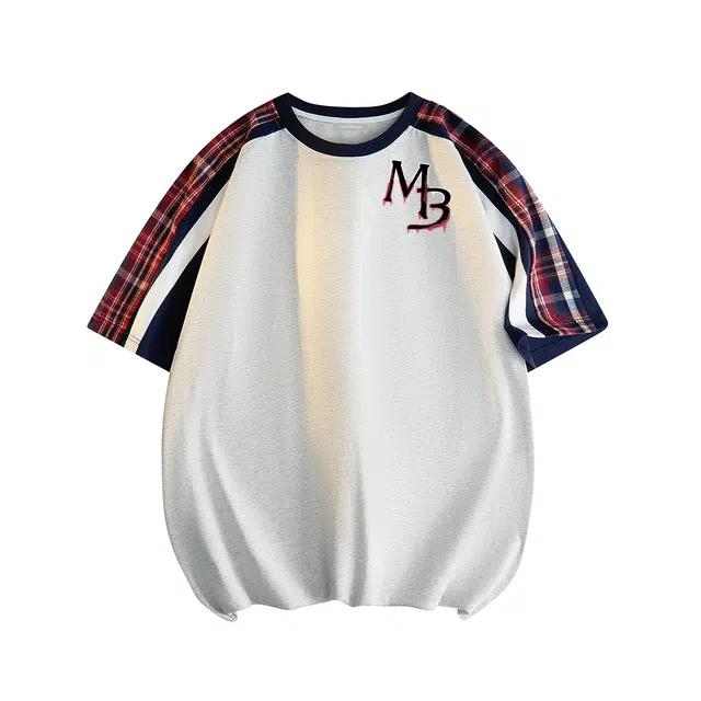 MindBridge T