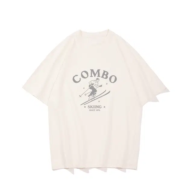 COMBO LOGOT