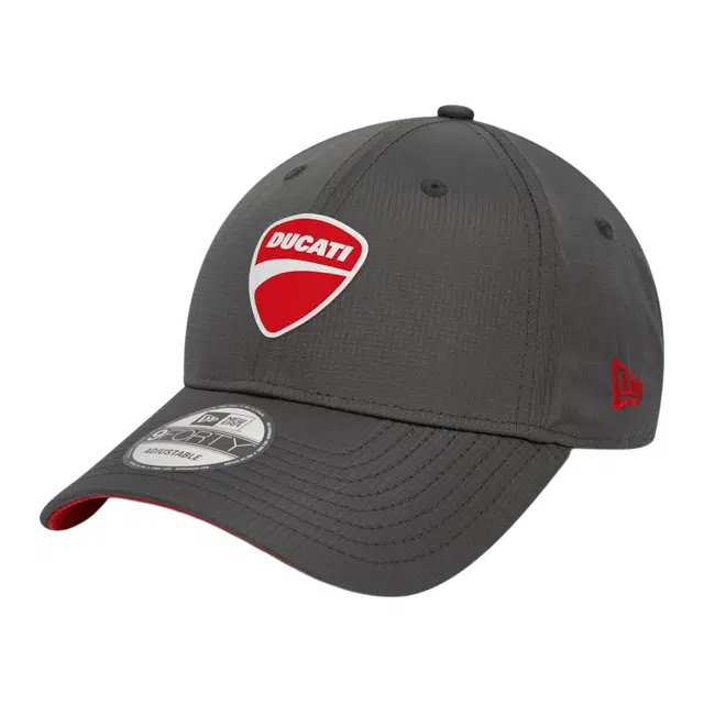 DUCATI Ducati Flag