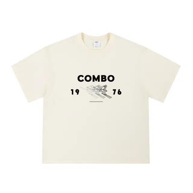COMBO T