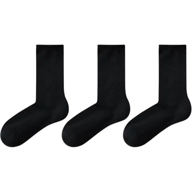 temooues