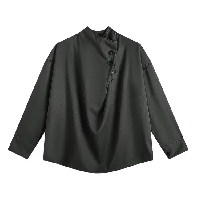 MARTHENAUT clean fitvibeT