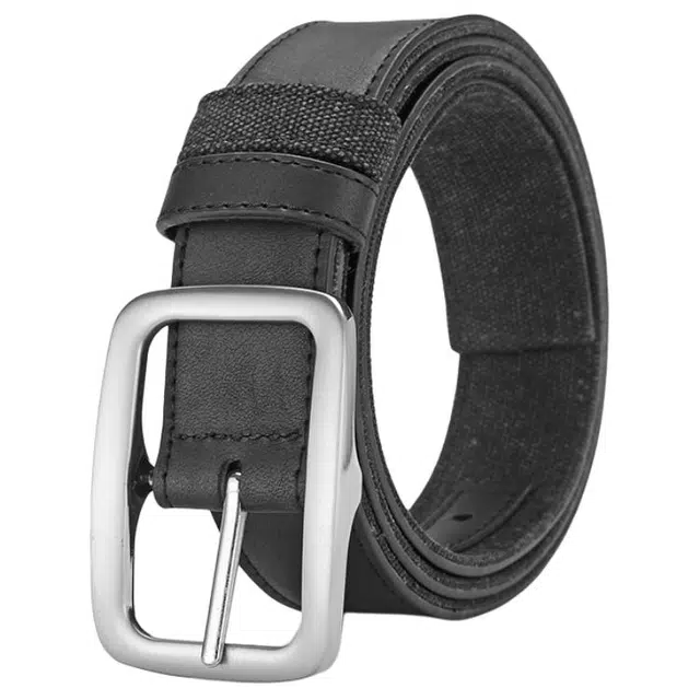JEANSWEST PU 3.4CM