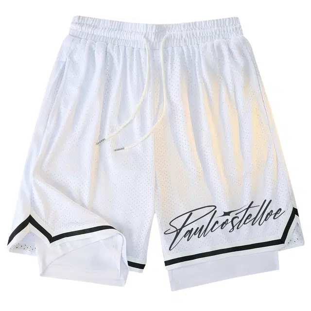 PAUL COSTELLOE Logo
