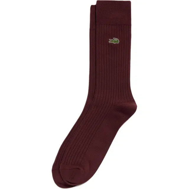 LACOSTE Logo 1