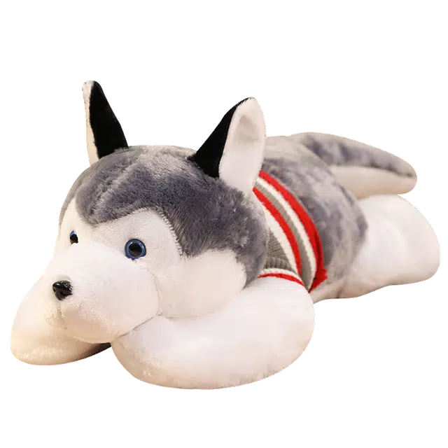 YOUMAI 50cm-200cm