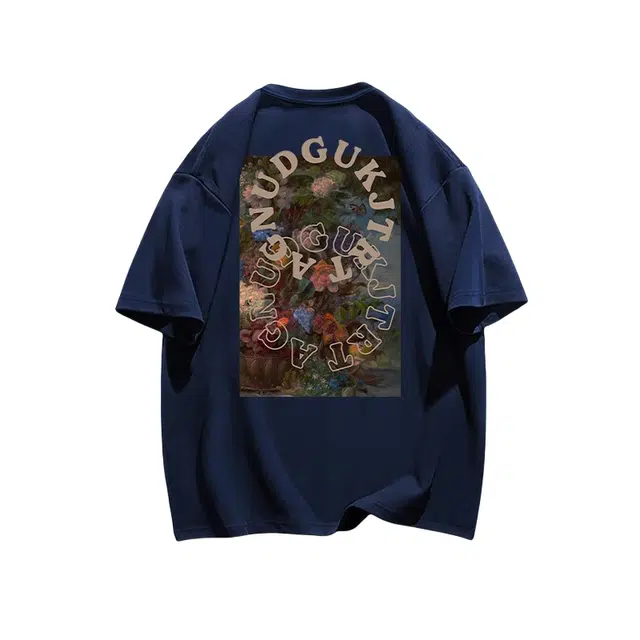 Tingqu T