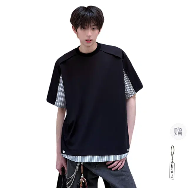 NOAHGIGI T
