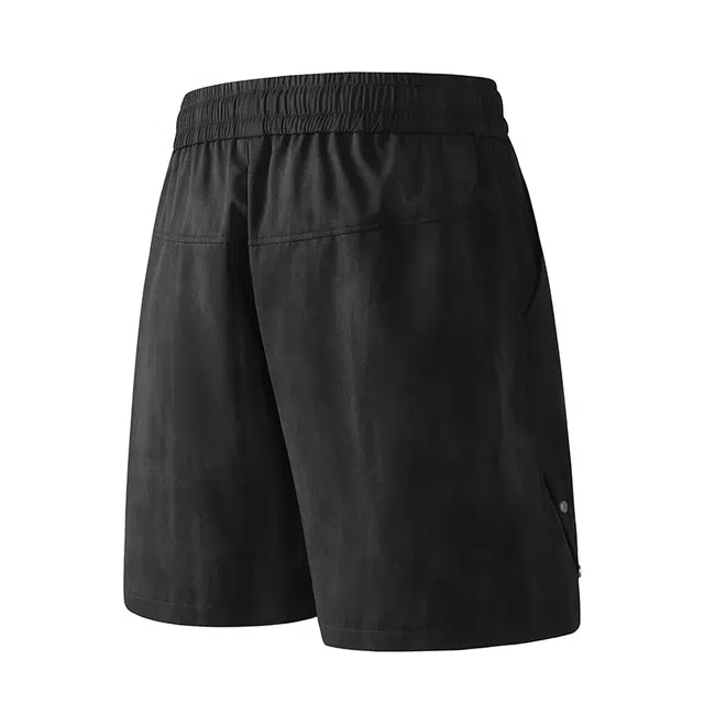 SOCKKEY insvibe