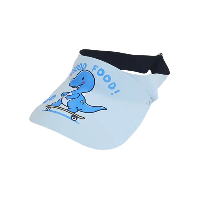 FrogPrince