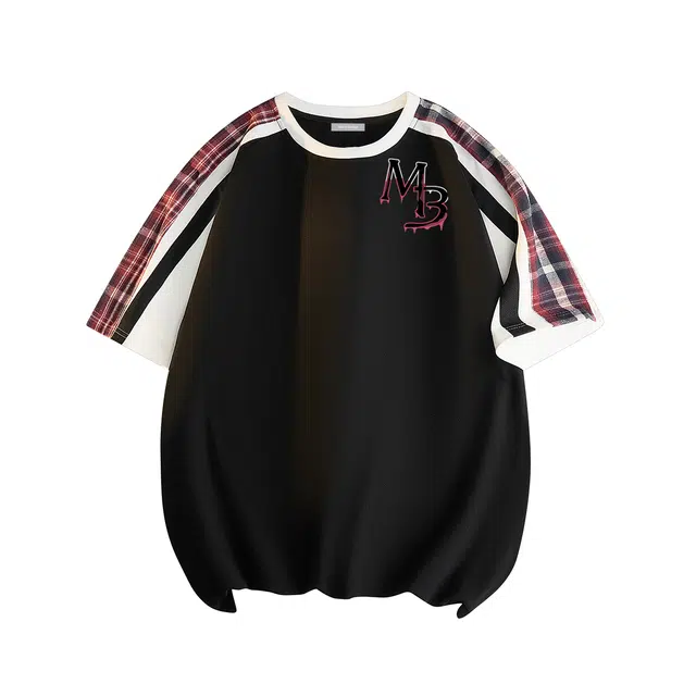 MindBridge T