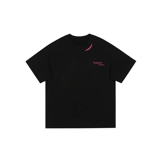 Topland T