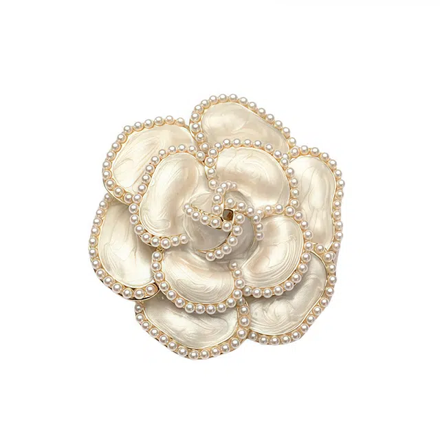 NIGHT RIDER DRIGINAL