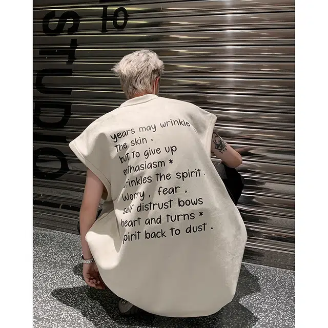 GY.VG
