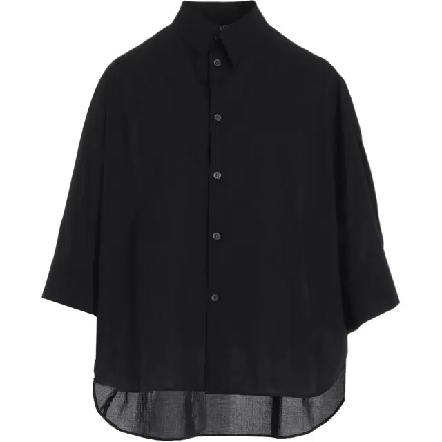 Yohji Yamamoto Y's SS25
