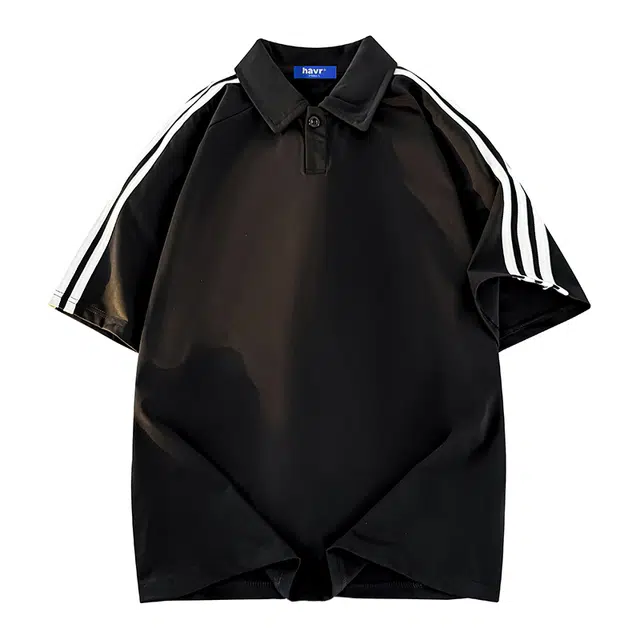 HAVR Polo