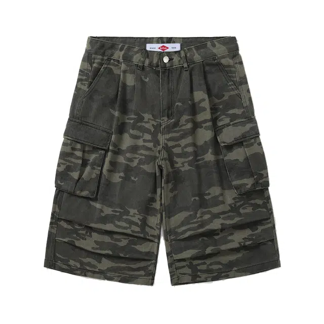 Lee Cooper