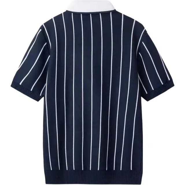 Chisportate Polo