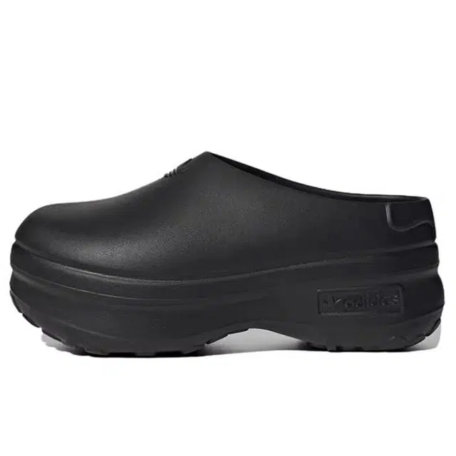 adidas originals AdiFOM Stan Smith Mule VAM