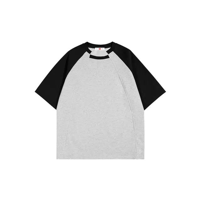 Lee Cooper logoT