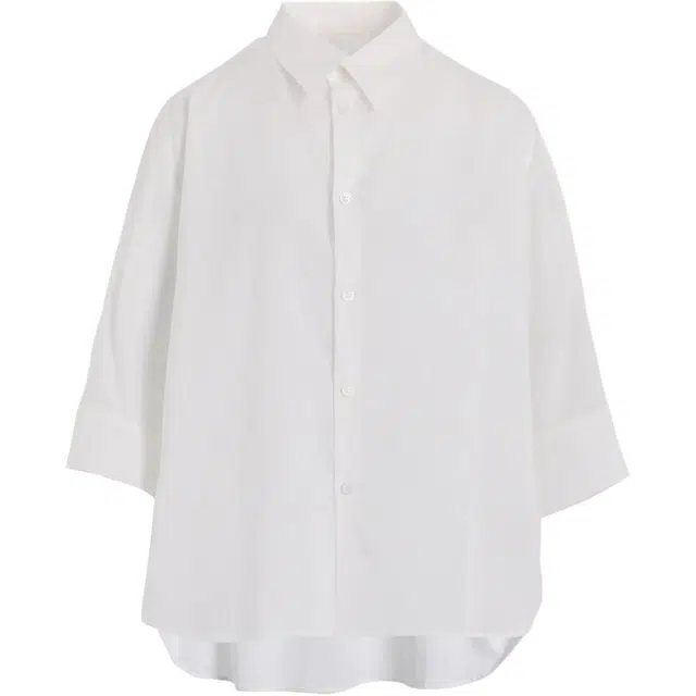 Yohji Yamamoto Y's SS25