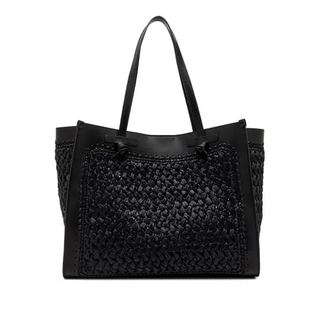 GIANNI CHIARINI