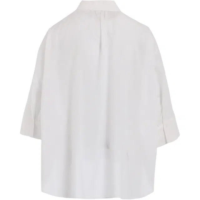 Yohji Yamamoto Y's SS25