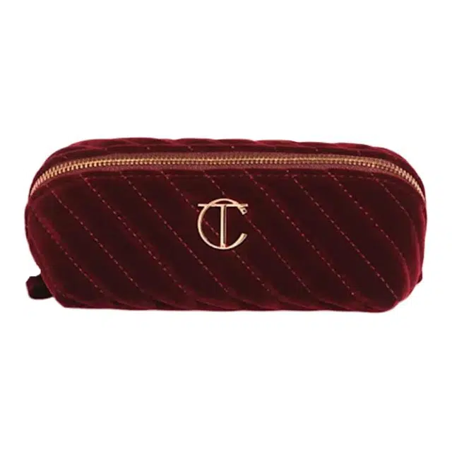 CT
