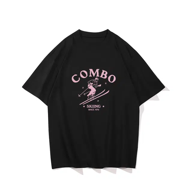 COMBO LOGOT