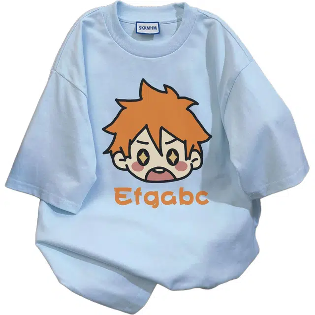 BabyStudios T