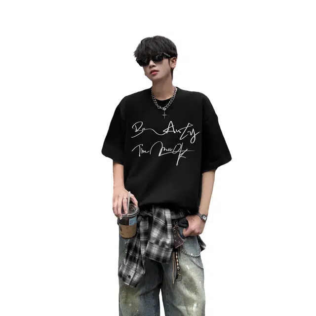 GY.VG T