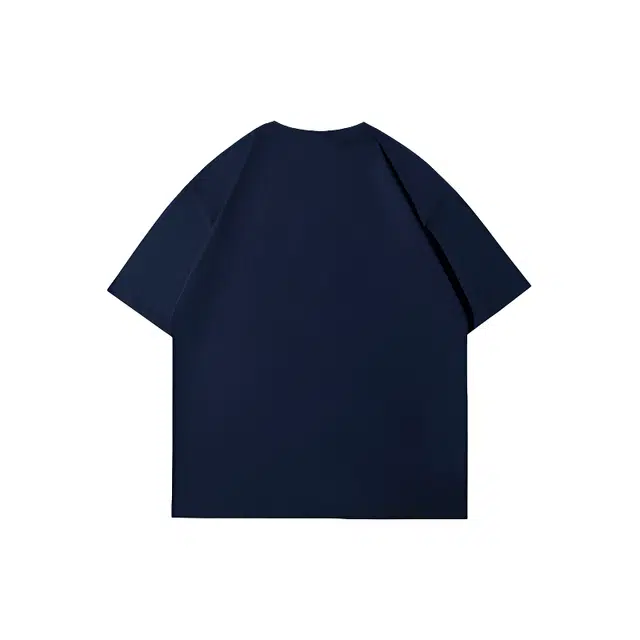 BabyStudios 2025 T