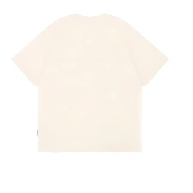 BabyStudios 2025 T
